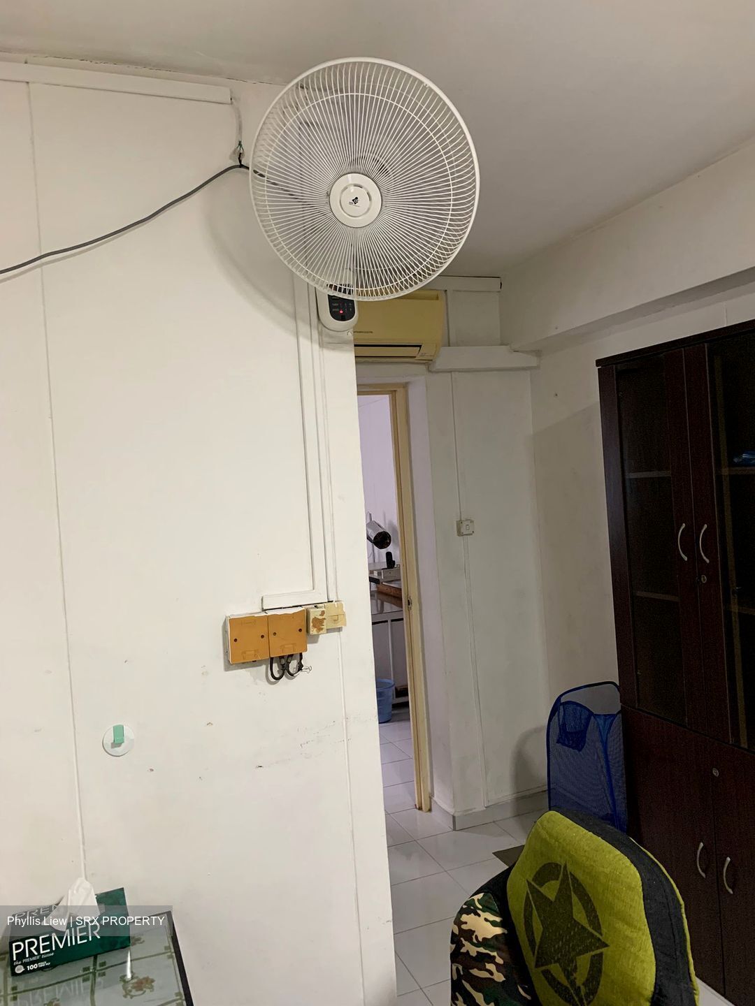 Bishan Street 22 (Bishan),  #503266881